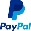 coupon réduction PAYPAL